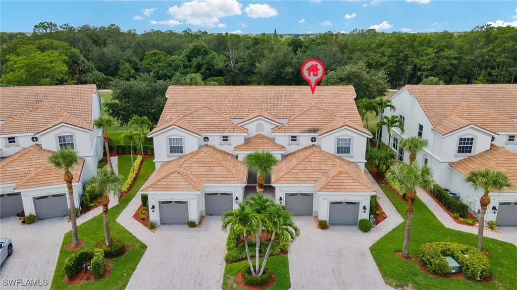 6862 Sterling Greens Drive Naples FL 34104