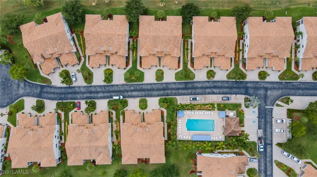 6862 Sterling Greens Drive Naples FL 34104