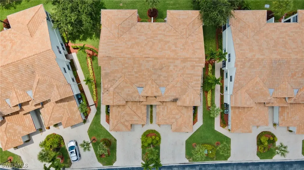 6862 Sterling Greens Drive Naples FL 34104