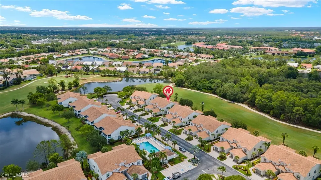 6862 Sterling Greens Drive Naples FL 34104