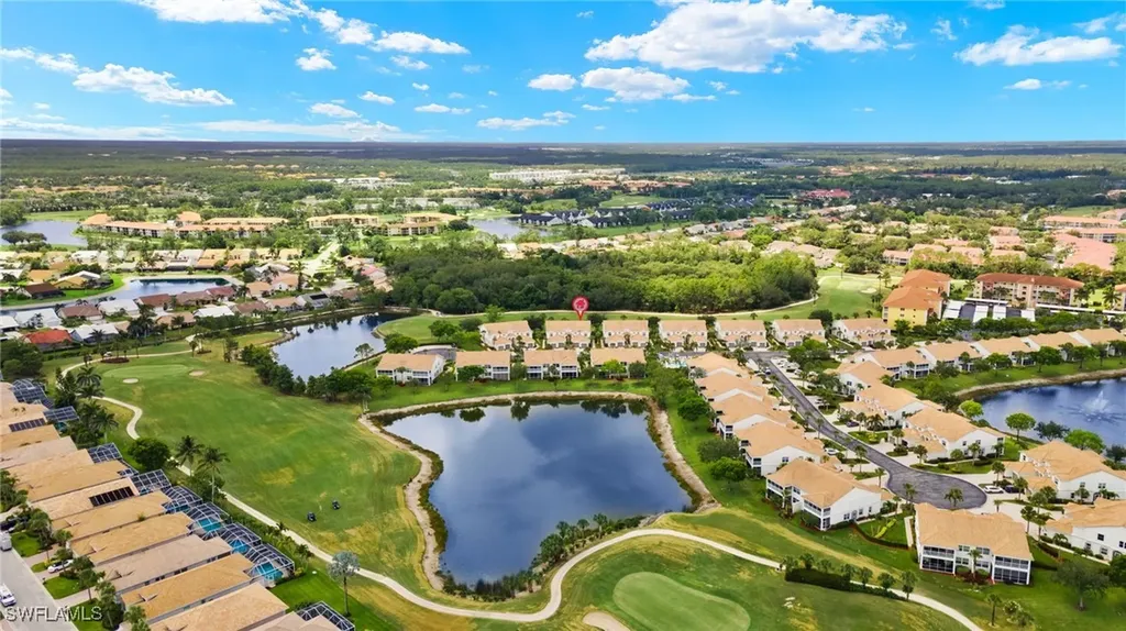 6862 Sterling Greens Drive Naples FL 34104