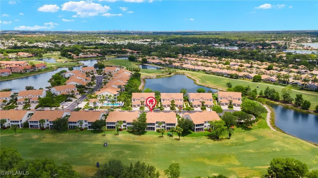 6862 Sterling Greens Drive Naples FL 34104