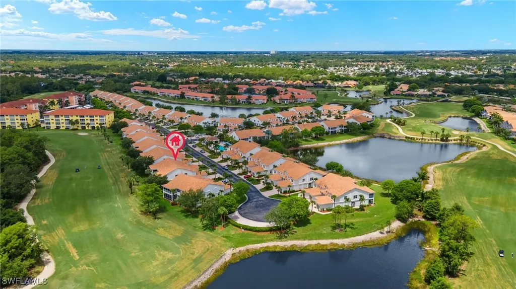 6862 Sterling Greens Drive Naples FL 34104