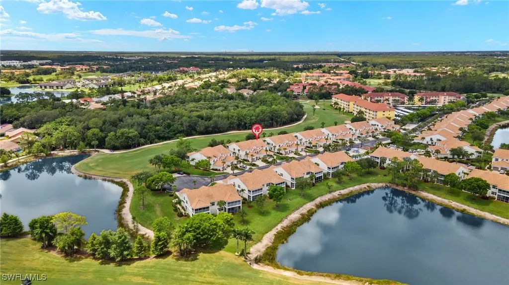 6862 Sterling Greens Drive Naples FL 34104