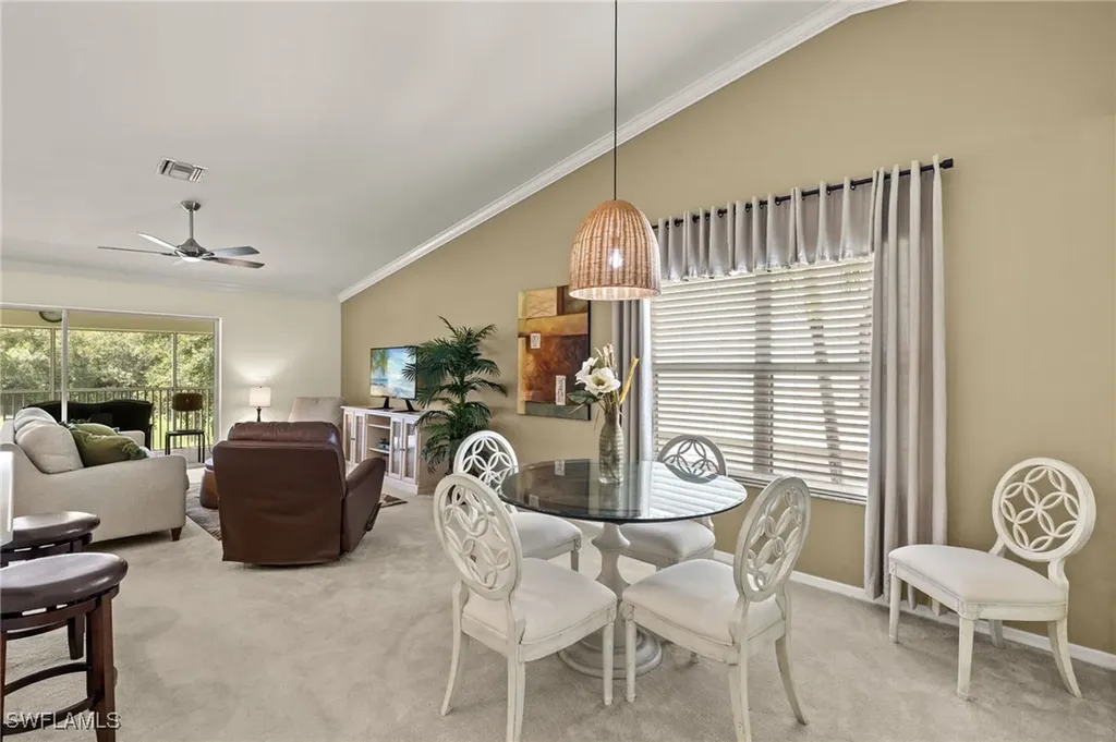 6862 Sterling Greens Drive Naples FL 34104