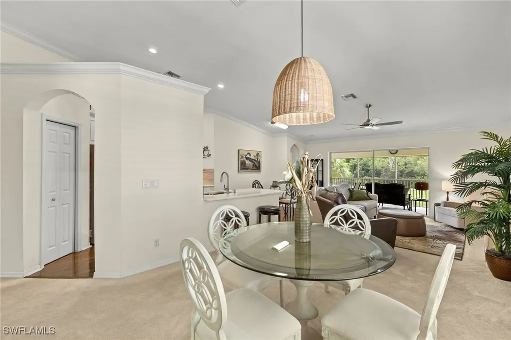 6862 Sterling Greens Drive Naples FL 34104