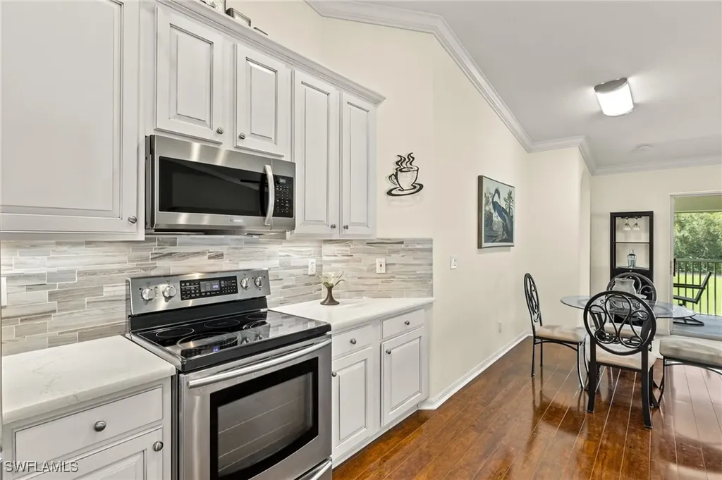 6862 Sterling Greens Drive Naples FL 34104