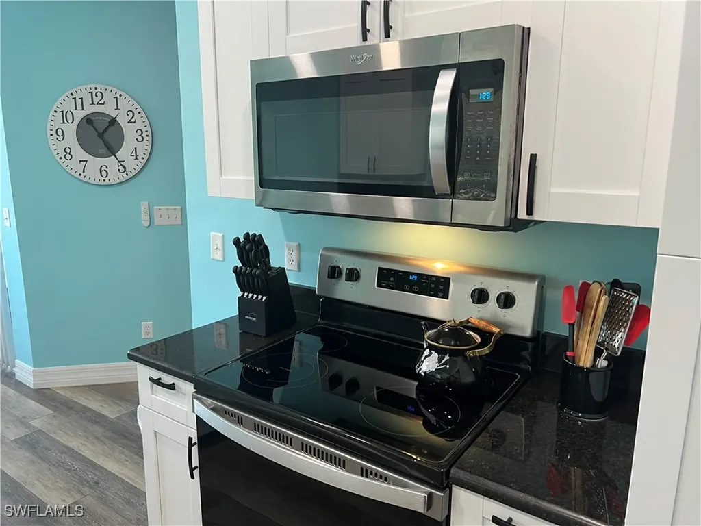 9320 Water Lily Court Fort Myers FL 33919
