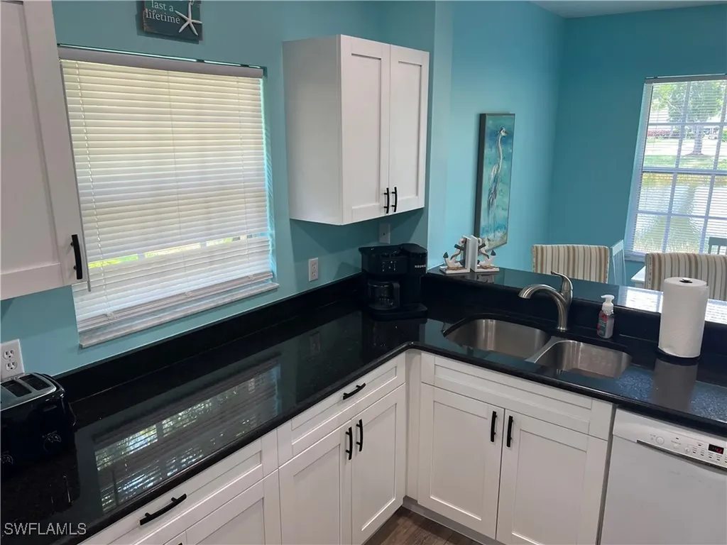 9320 Water Lily Court Fort Myers FL 33919
