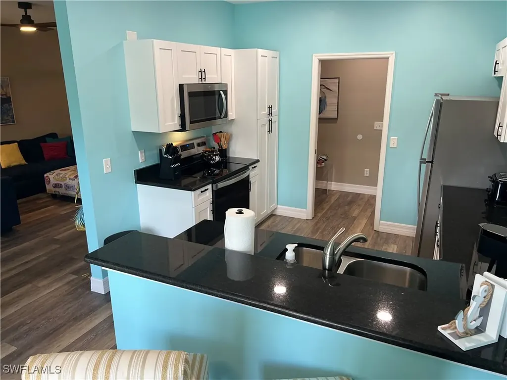 9320 Water Lily Court Fort Myers FL 33919