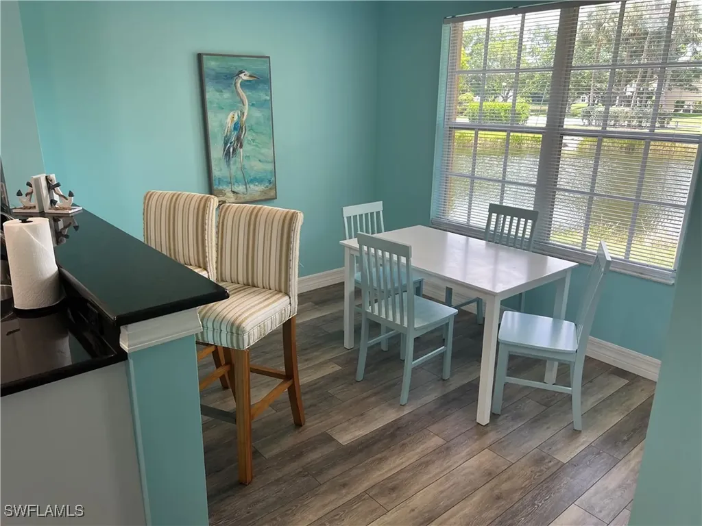 9320 Water Lily Court Fort Myers FL 33919