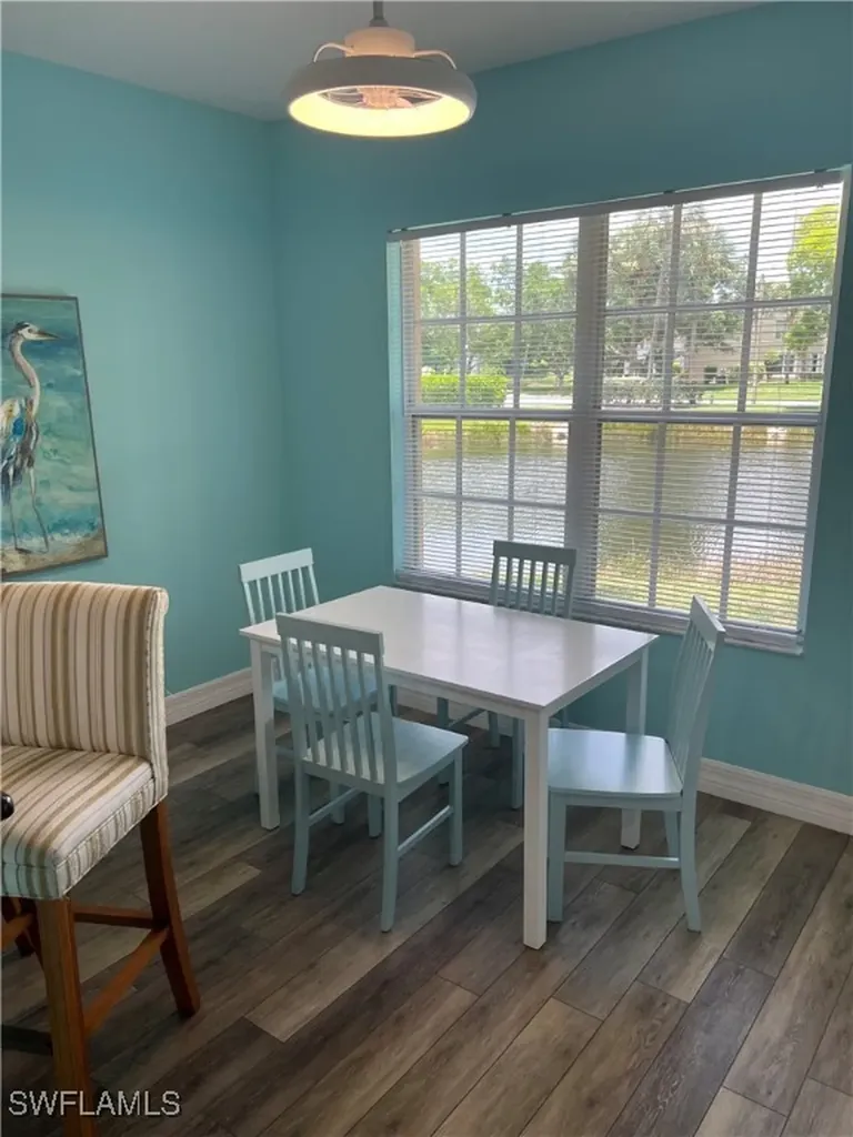 9320 Water Lily Court Fort Myers FL 33919