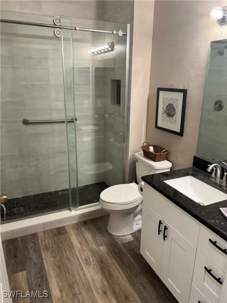 9320 Water Lily Court Fort Myers FL 33919