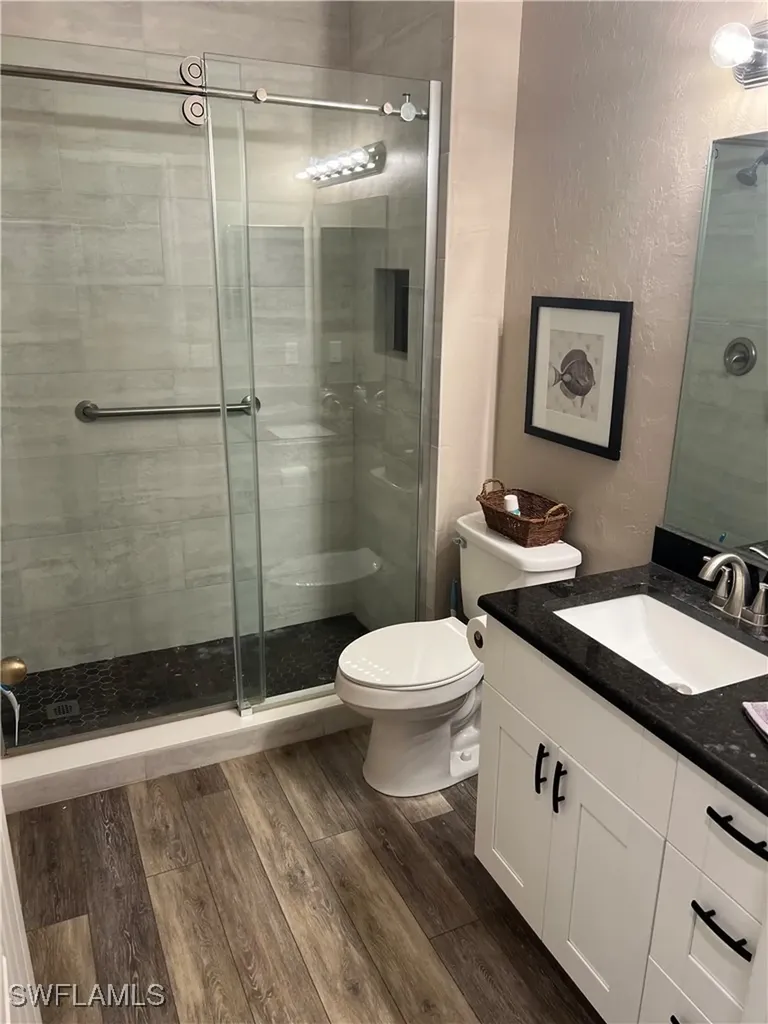 9320 Water Lily Court Fort Myers FL 33919
