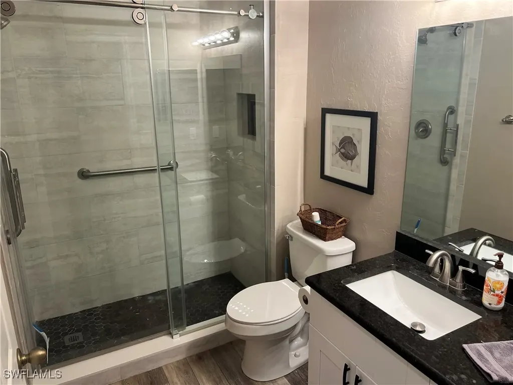 9320 Water Lily Court Fort Myers FL 33919