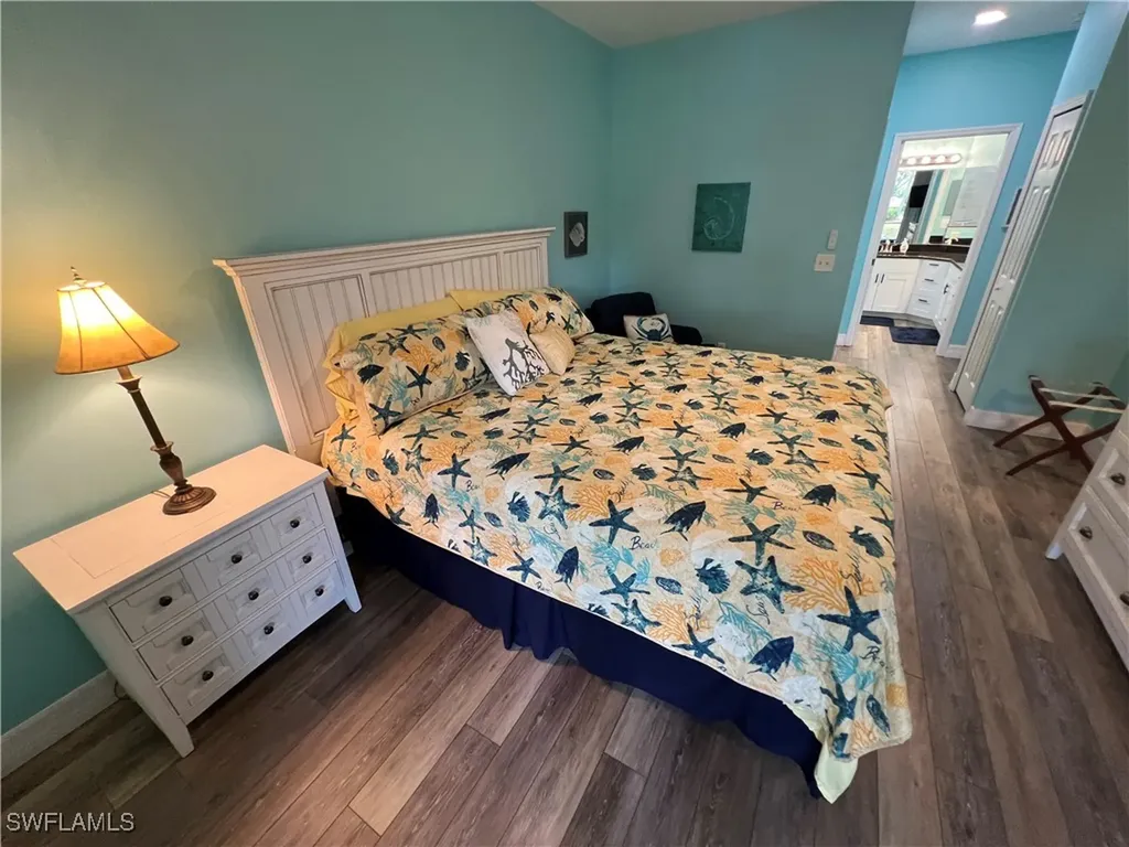 9320 Water Lily Court Fort Myers FL 33919