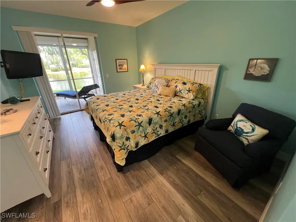 9320 Water Lily Court Fort Myers FL 33919