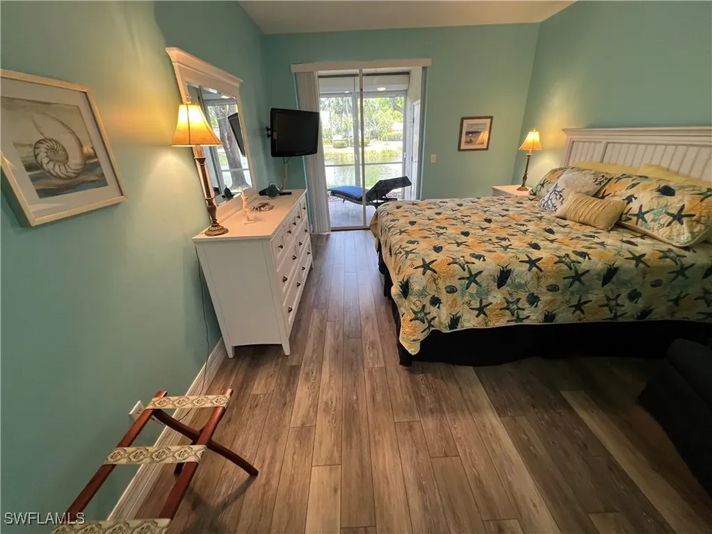 9320 Water Lily Court Fort Myers FL 33919