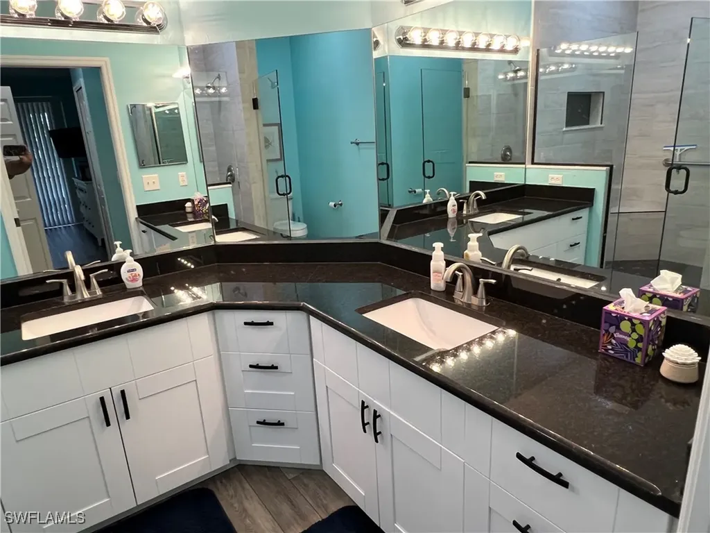 9320 Water Lily Court Fort Myers FL 33919