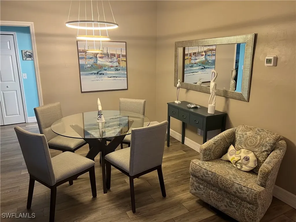9320 Water Lily Court Fort Myers FL 33919