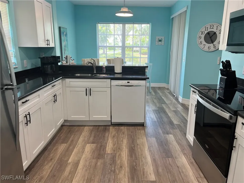 9320 Water Lily Court Fort Myers FL 33919