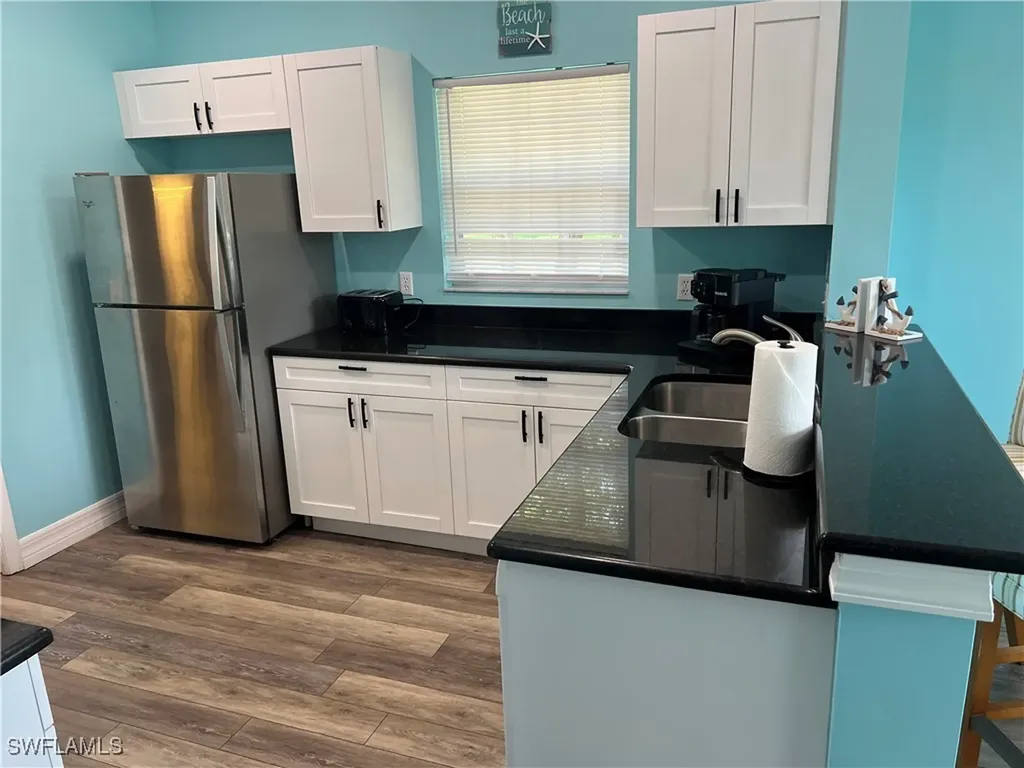 9320 Water Lily Court Fort Myers FL 33919