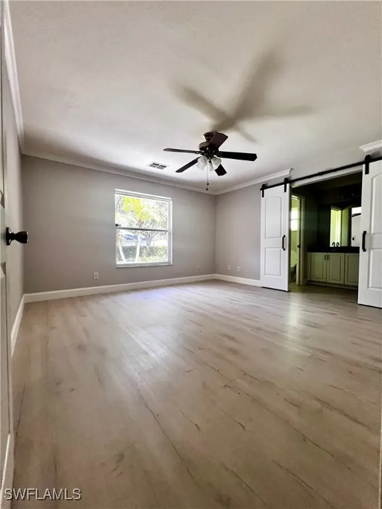 12407 Londonderry Lane Bonita Springs FL 34135