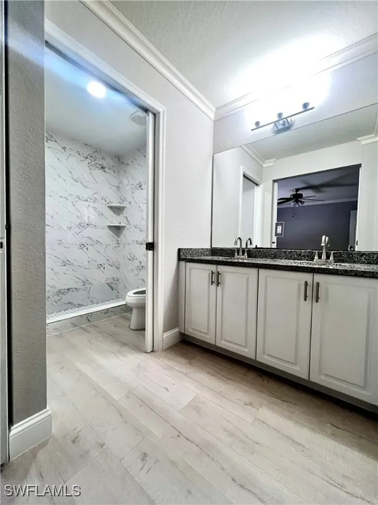 12407 Londonderry Lane Bonita Springs FL 34135