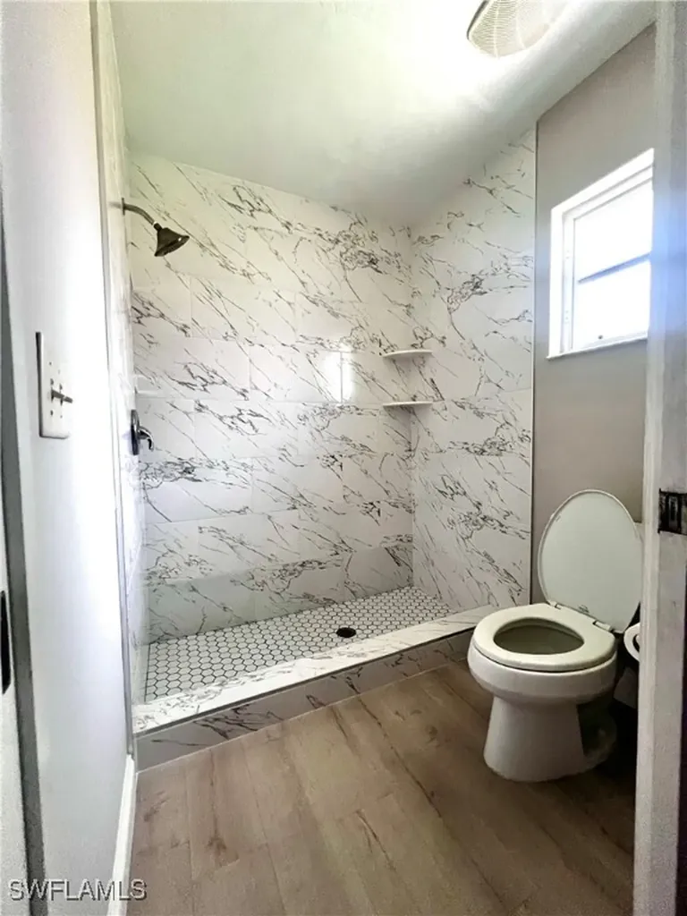 12407 Londonderry Lane Bonita Springs FL 34135