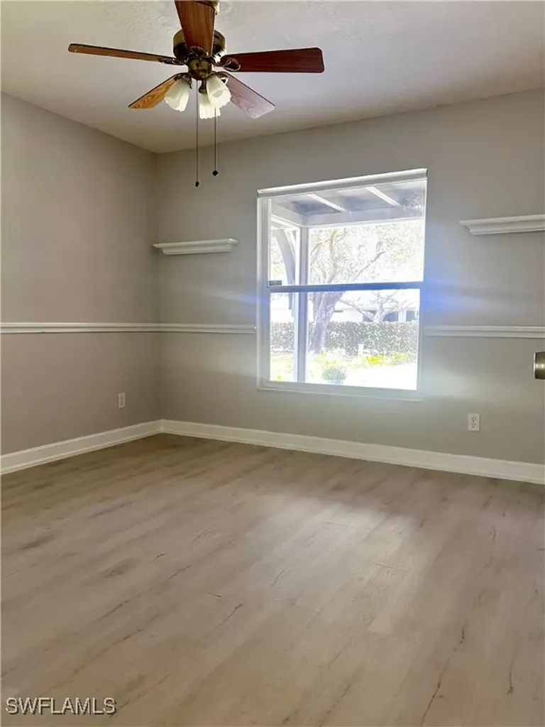 12407 Londonderry Lane Bonita Springs FL 34135