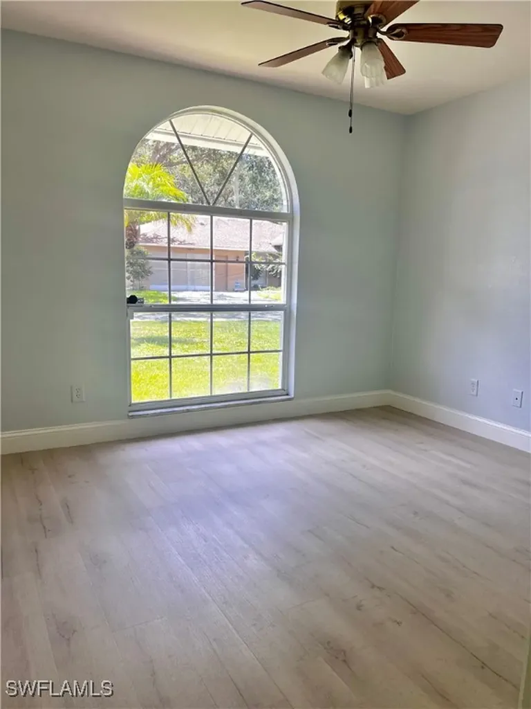 12407 Londonderry Lane Bonita Springs FL 34135