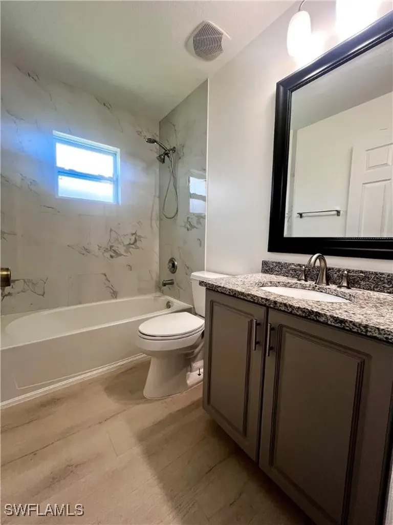 12407 Londonderry Lane Bonita Springs FL 34135