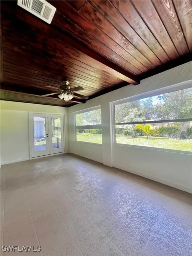 12407 Londonderry Lane Bonita Springs FL 34135