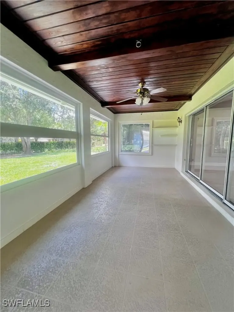 12407 Londonderry Lane Bonita Springs FL 34135