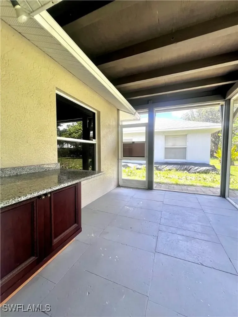 12407 Londonderry Lane Bonita Springs FL 34135