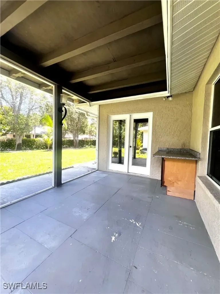 12407 Londonderry Lane Bonita Springs FL 34135