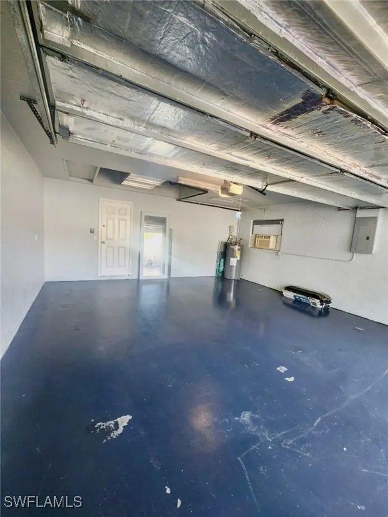 12407 Londonderry Lane Bonita Springs FL 34135