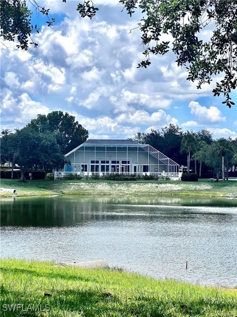 12407 Londonderry Lane Bonita Springs FL 34135