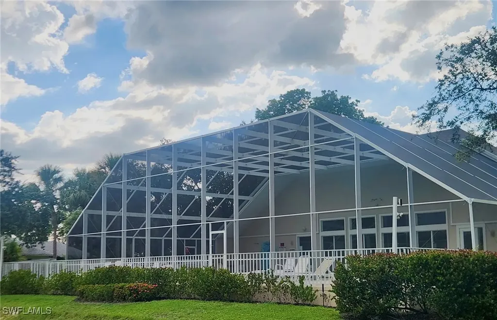 12407 Londonderry Lane Bonita Springs FL 34135