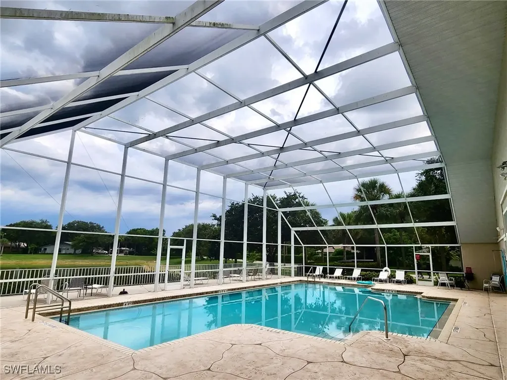 12407 Londonderry Lane Bonita Springs FL 34135