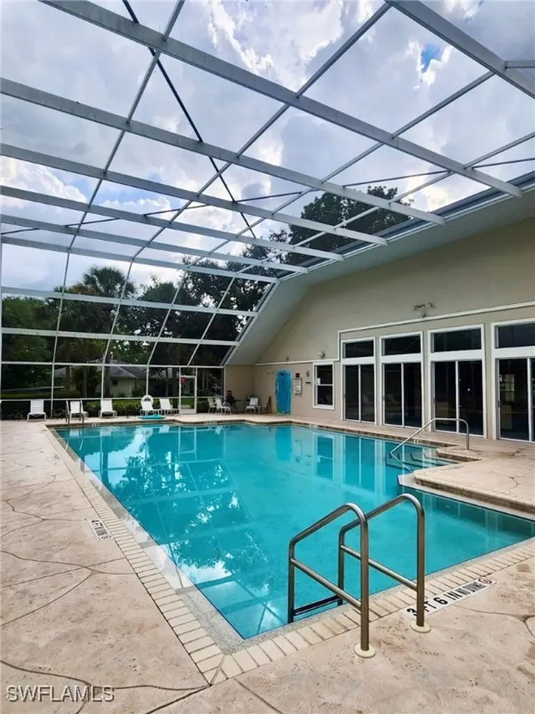 12407 Londonderry Lane Bonita Springs FL 34135