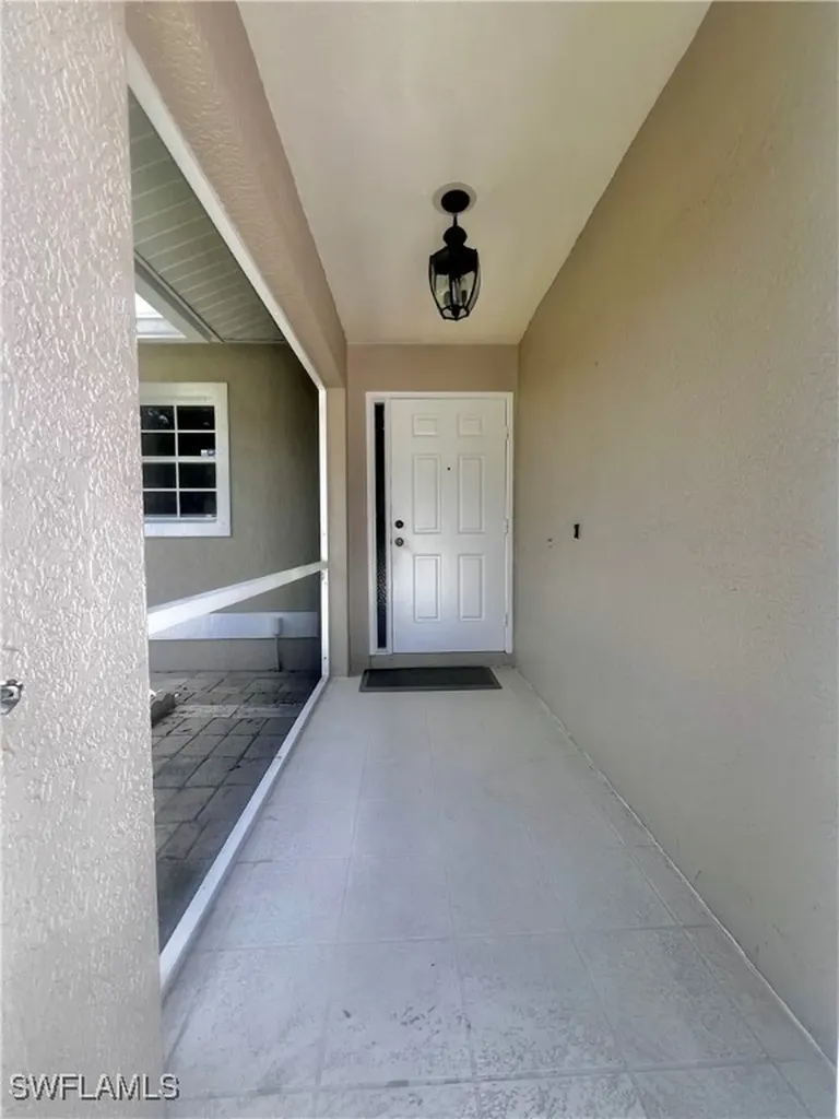 12407 Londonderry Lane Bonita Springs FL 34135