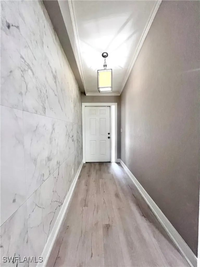 12407 Londonderry Lane Bonita Springs FL 34135