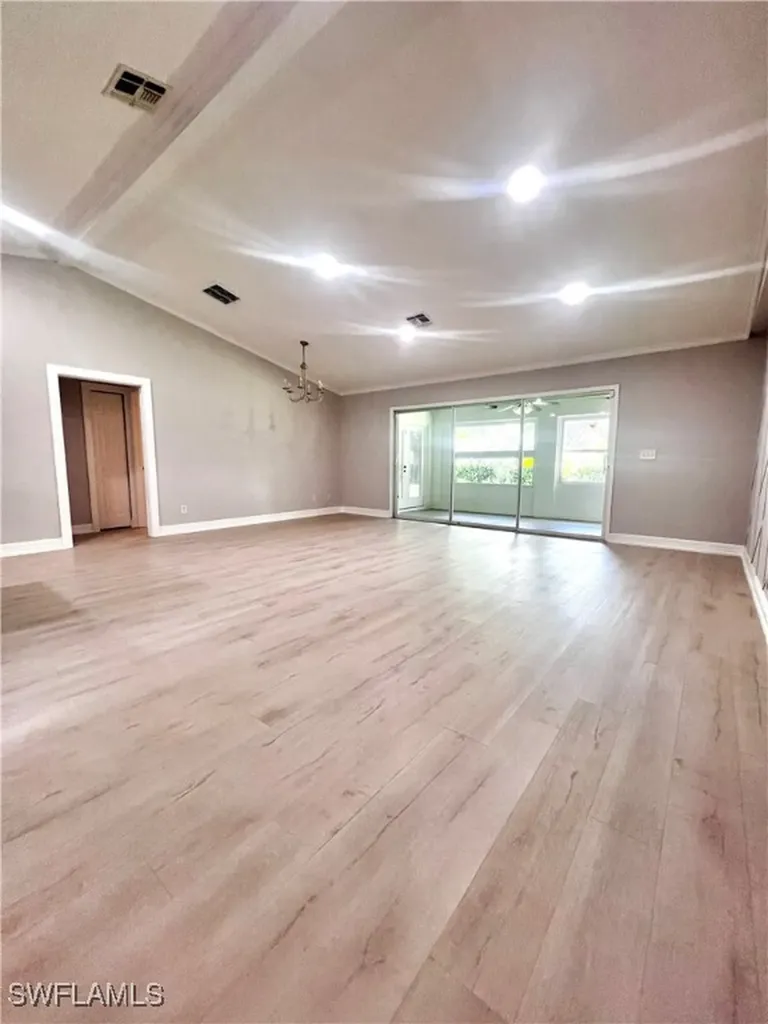 12407 Londonderry Lane Bonita Springs FL 34135