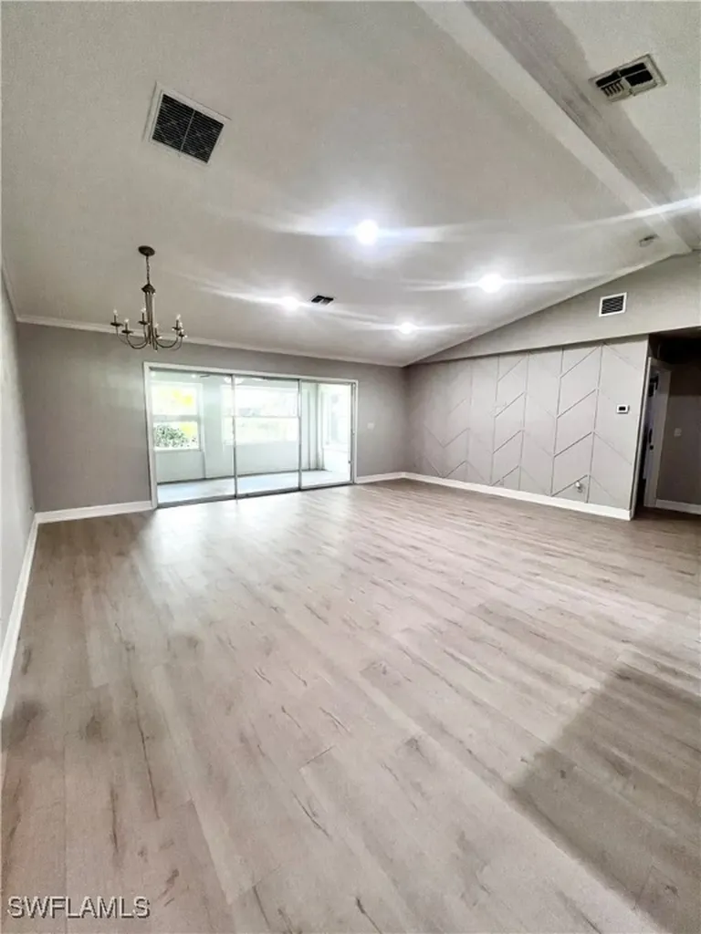 12407 Londonderry Lane Bonita Springs FL 34135