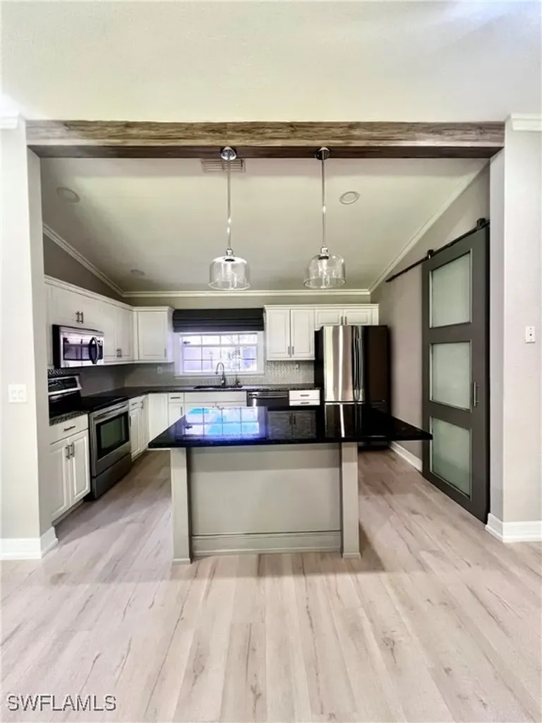 12407 Londonderry Lane Bonita Springs FL 34135