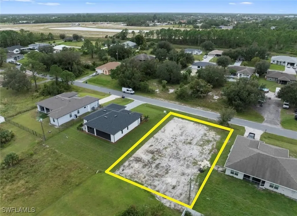 14071 Carlos Street Fort Myers FL 33905