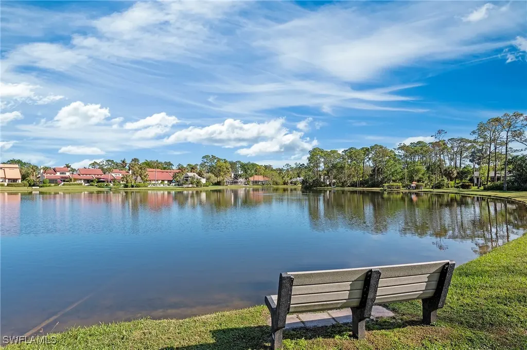 15330 Cedarwood Lane Naples FL 34110