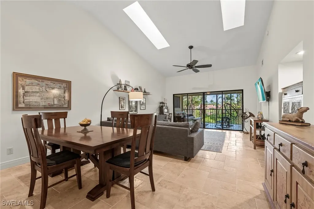 15330 Cedarwood Lane Naples FL 34110