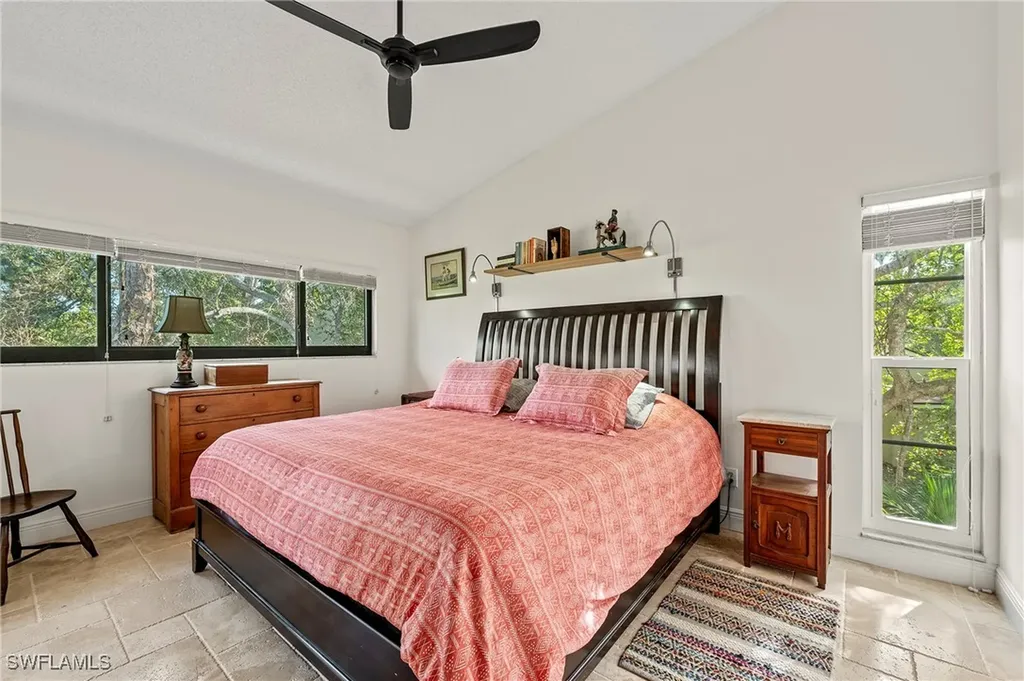 15330 Cedarwood Lane Naples FL 34110